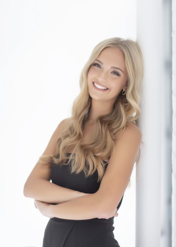 Claire Guthery | Instructor