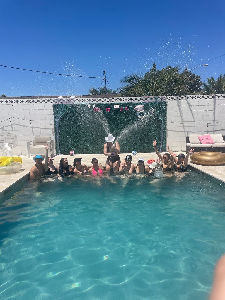 Mobile Workout Fun Scottsdale in Glendale, AZ